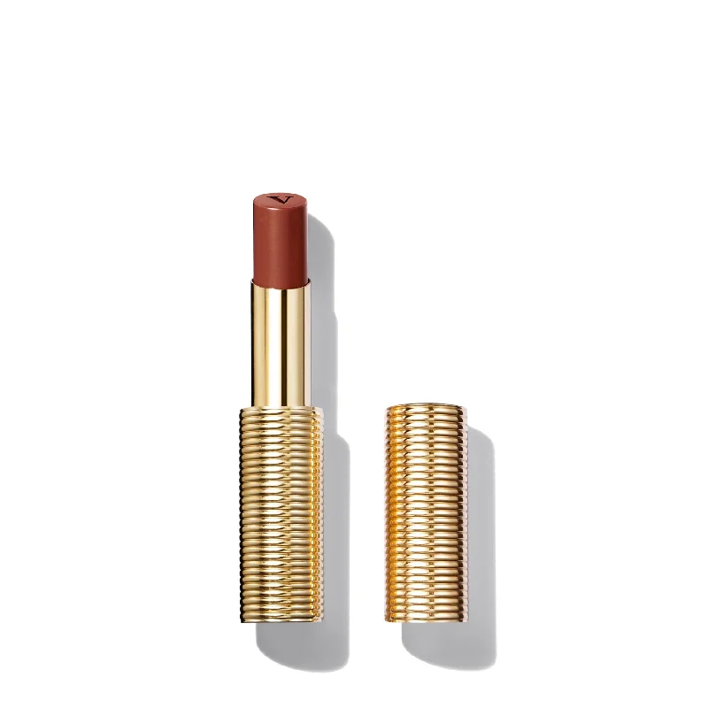 Crazy Deal Satin Slip Lipstick