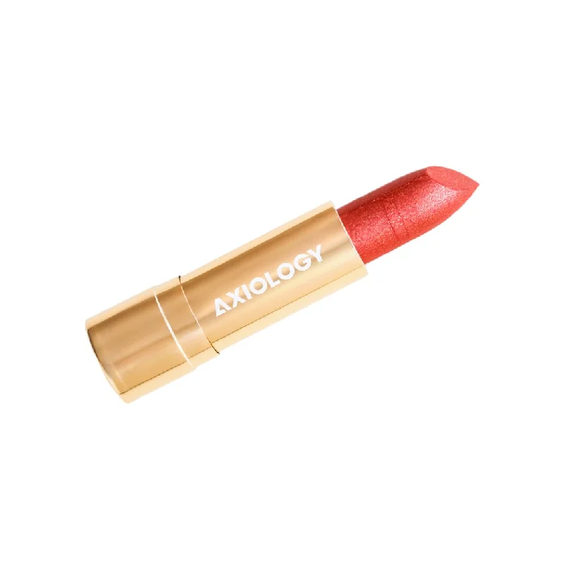 Online Exclusive Sheer Balm Lipstick