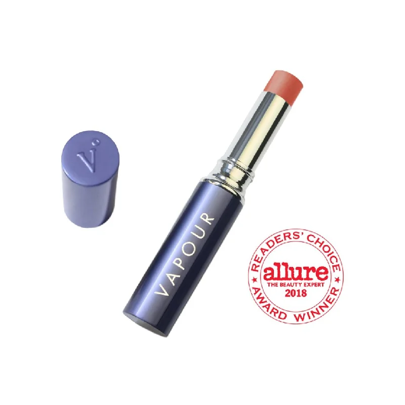 Midnight Madness Siren Lipstick