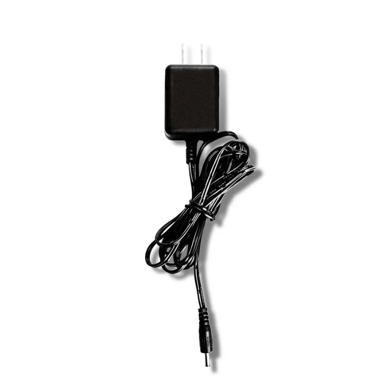 Exclusive Preview Le Mieux Skin Perfecter Power Adapter