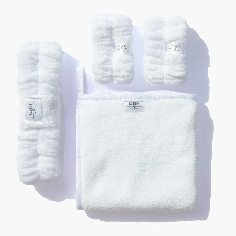 Price Drop Alert SKINCARE ACCESSORIES SET