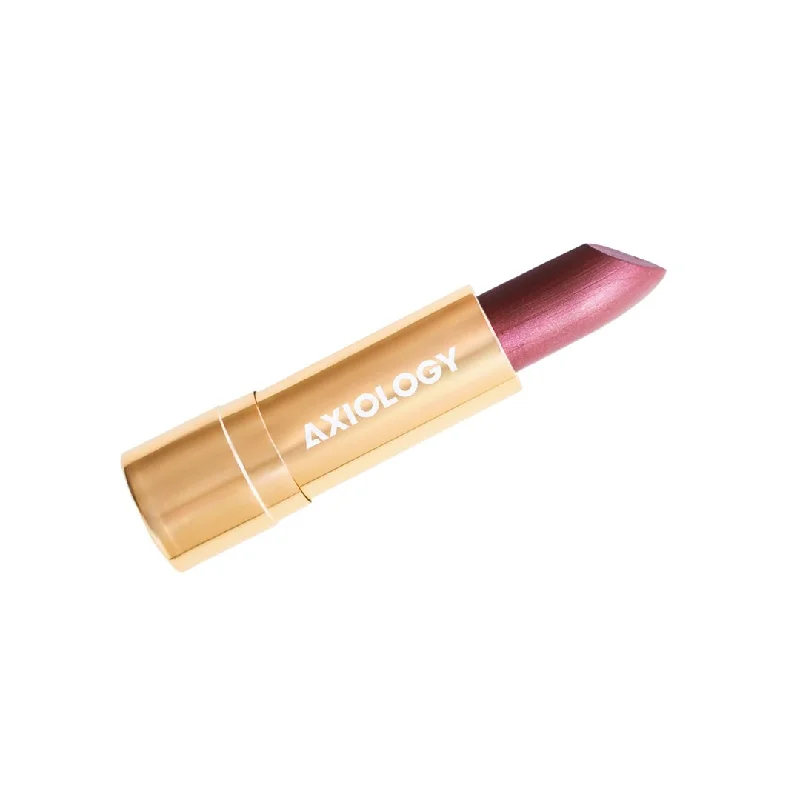 Mega Discount Soft Cream Lipstick