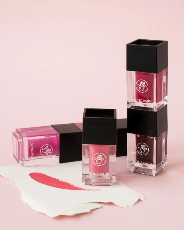 Shop the Weekend Away Air Tint Lip Cube