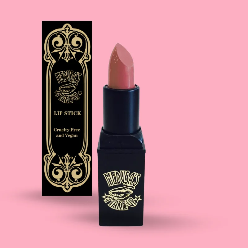 Weekend Offers That Excite Lipstick - Sugar Daddy