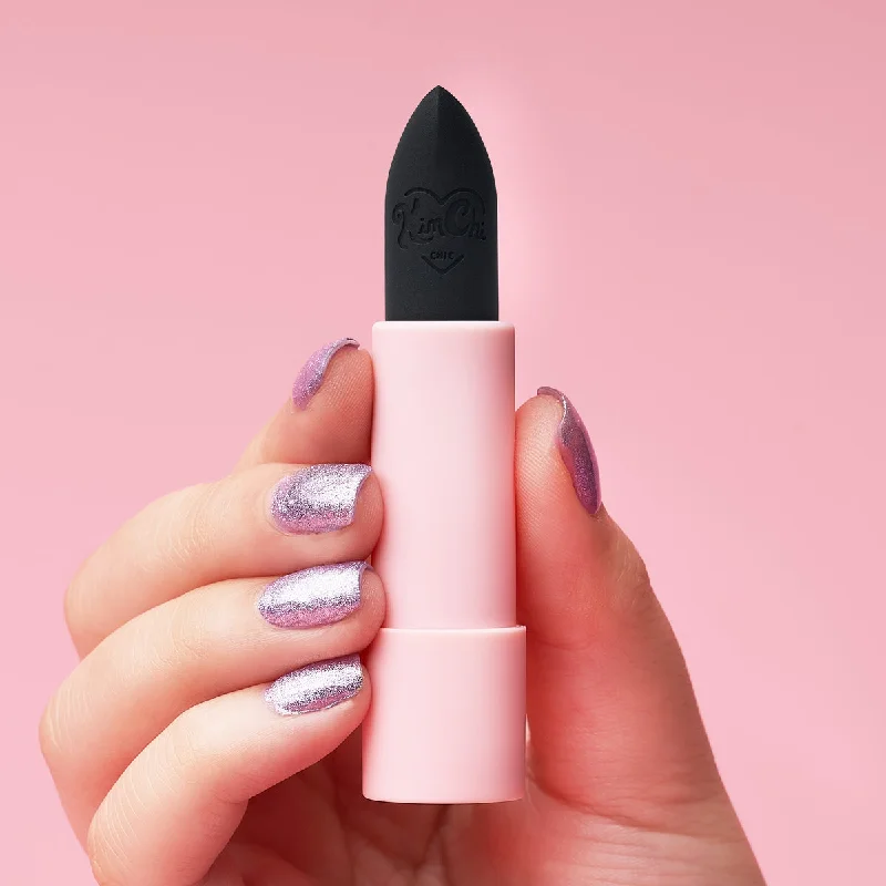 Deal of the Day SWEET CANDY KISSES - 08 Black Sugar