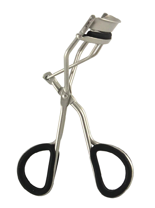 TIME-Limited Offer EYELASH CURLER