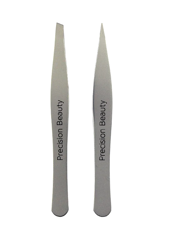 Special Discount 2PC TWEEZER SET