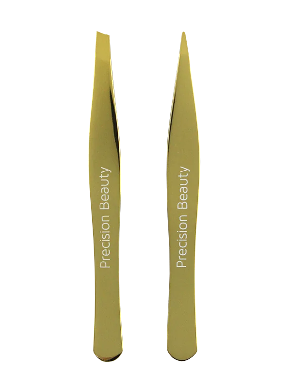 Sale Event 2PC TWEEZER SET