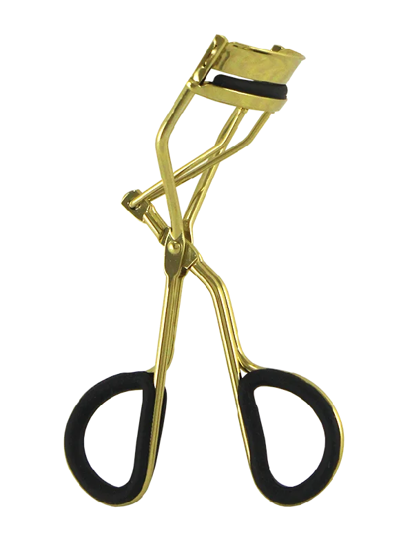 Price Reduction EYELASH CURLER