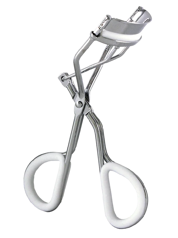 Daily Deals EYELASH CURLER