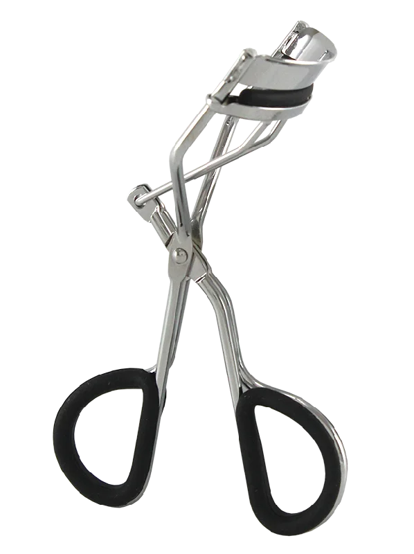 Closeout EYELASH CURLER