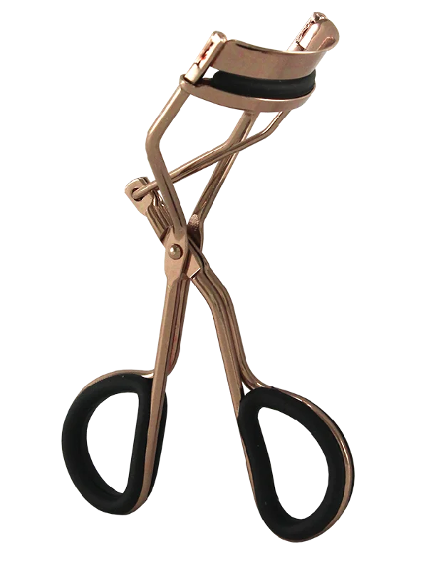 Big Discounts EYELASH CURLER