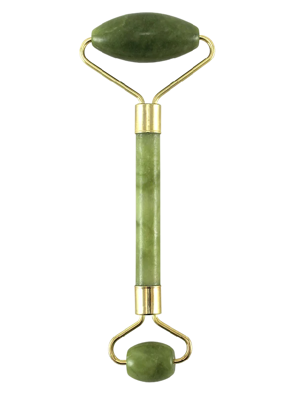 Limited Time Discount JADE FACE ROLLER