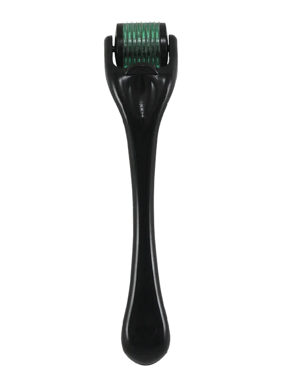 Instant Savings DERMA ROLLER 0.50MM
