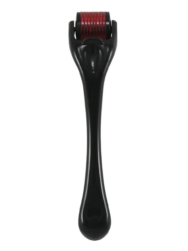 Grand Opening Sale DERMA ROLLER 0.25MM