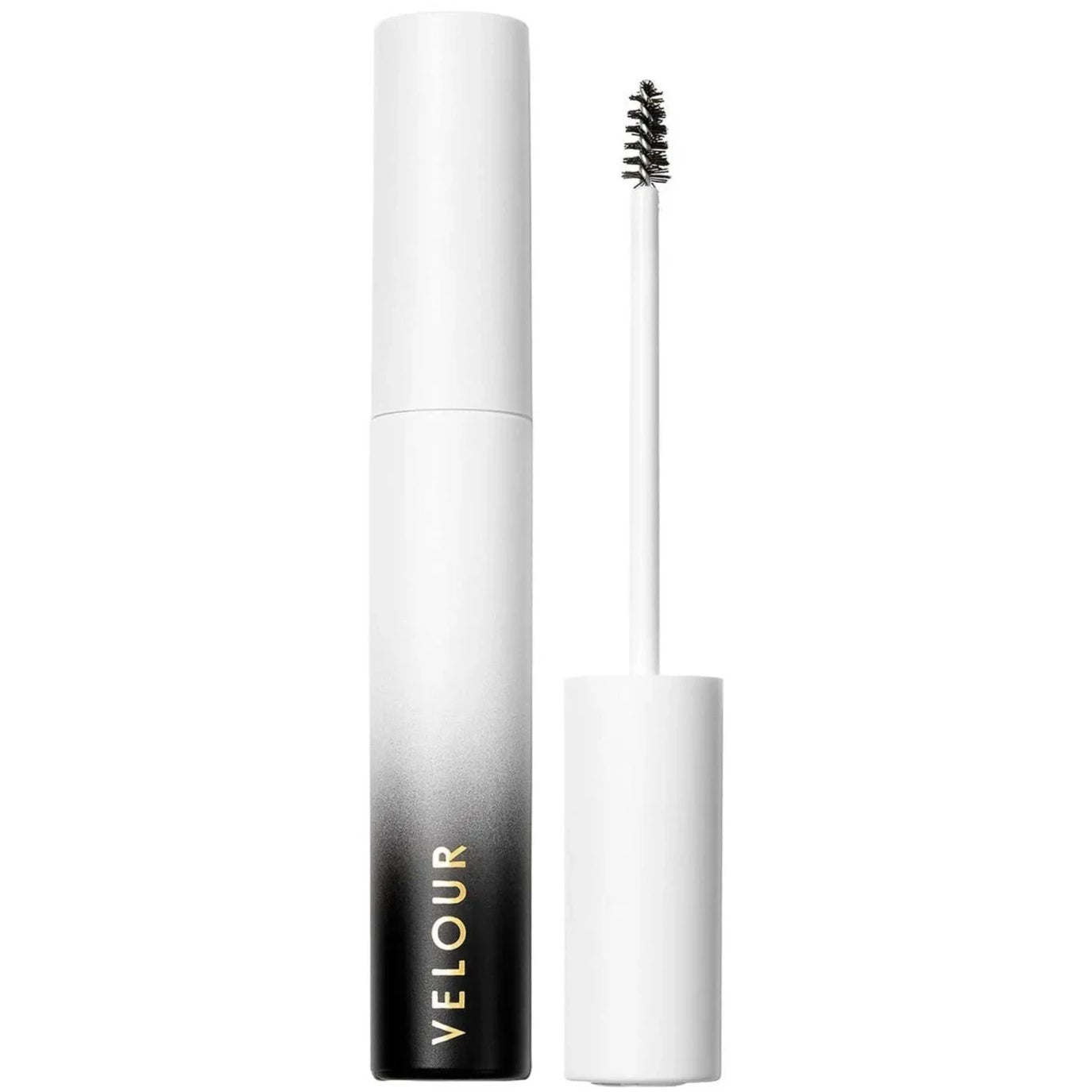 Shop the Weekend Away Velour Multi-Day Lash Bond Adhesive (10ml)