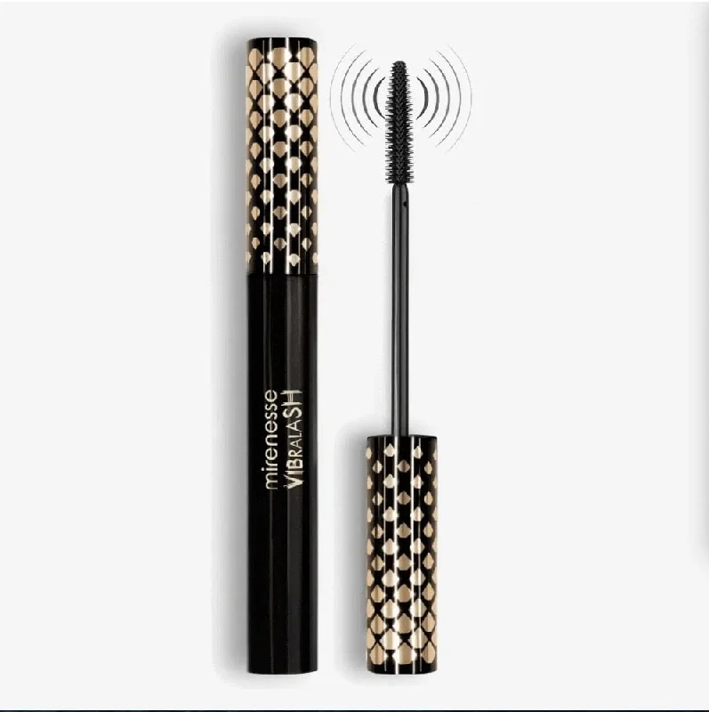 Final Markdown Vibralash Mega Volume Control Tubing Mascara - 3 Speeds