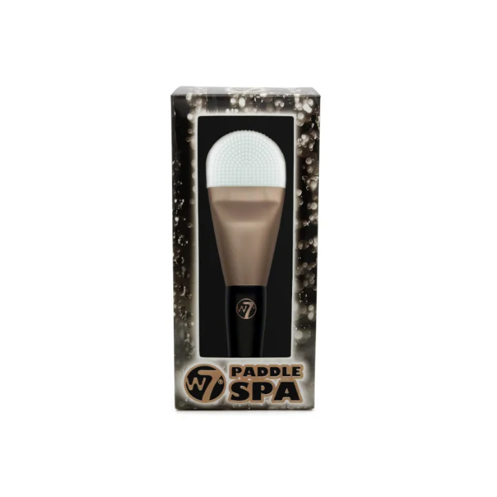 Price Fest W7 Paddle Spa