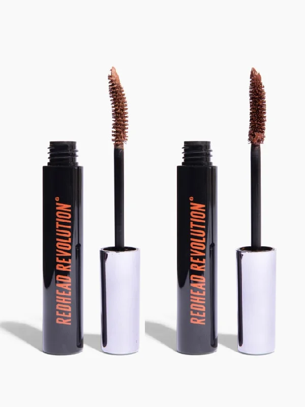 Doorbuster Deal Gingerlash Mascara Bundle
