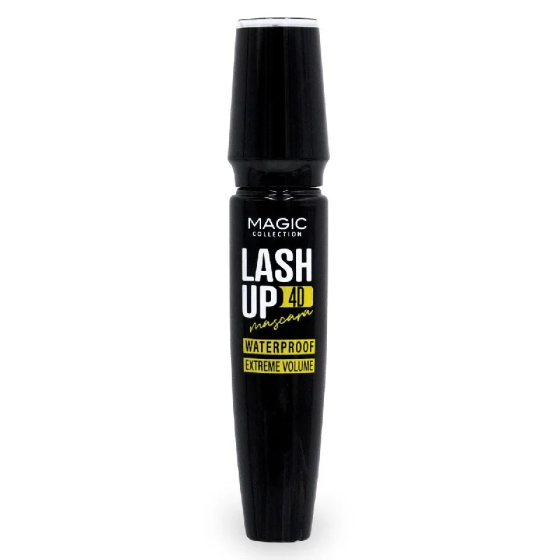 Buy Now Waterproof Lash Up Mascara