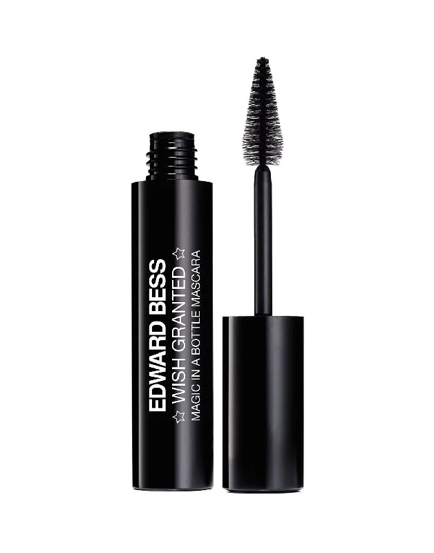Price Cut Wish Granted Magic In A Bottle Mascara