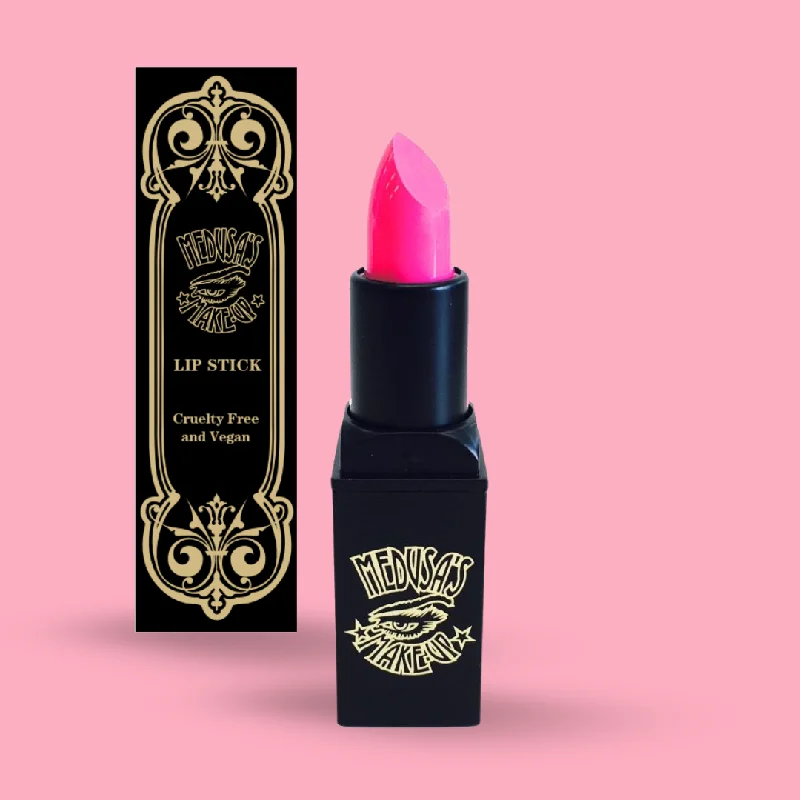 Extra Discounts Lipstick - YOLO